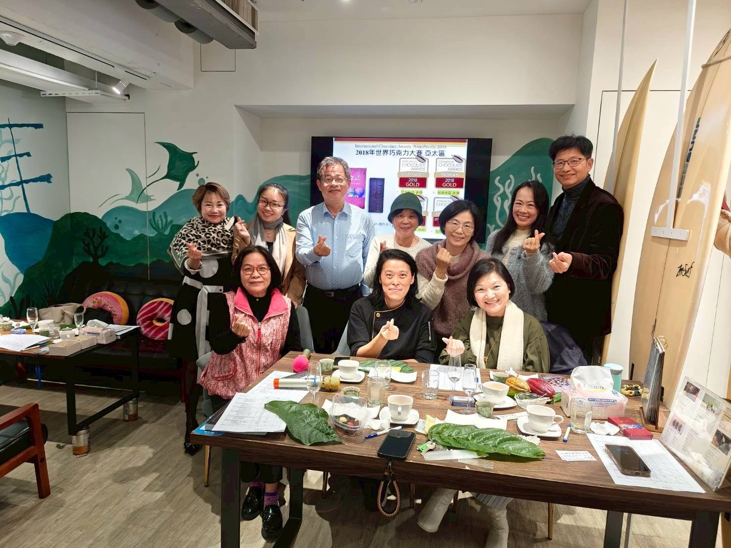 617402076 1490759869721902 8959907223025331209 n