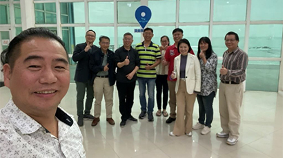 2022.05.20 理監事-大安及大埔計畫