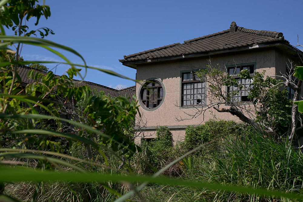 270032211 1049222465642384 50799232219730575 n