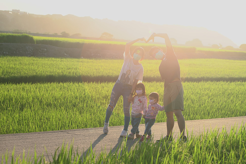 271133297 1049237415640889 8169388246116626492 n