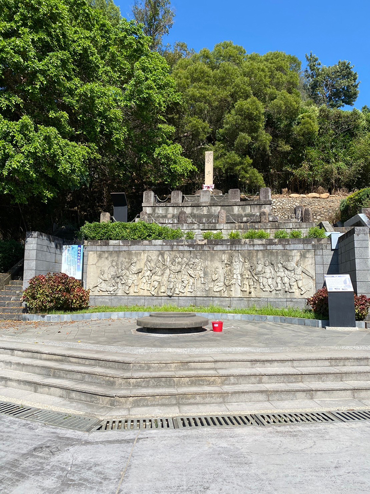 LINE ALBUM 20231031 大甲上午參訪記錄 231111 42